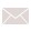 Emailer