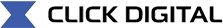 Apricom Logo